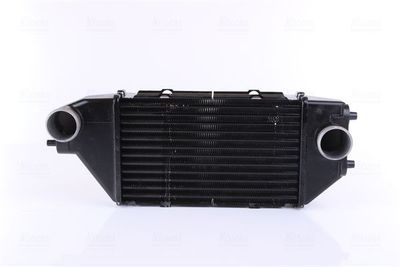 Intercooler 96231