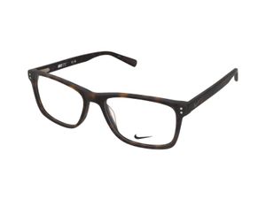 Brillen met correctie Nike 7246 212