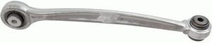 Draagarm, wielophanging 3864601