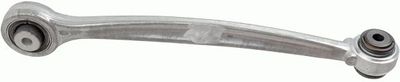 Draagarm, wielophanging 3864601