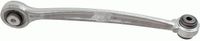 Draagarm, wielophanging 3864601