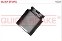 Quick Brake Remzadel/remklauw zuiger 185047K - thumbnail