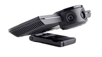 Jabra PanaCast 180° 4K camera