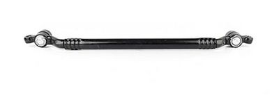 Spoorstang BSG15310003