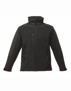 Regatta RG650 Hydroforce Softshell