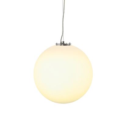 SLV HanglampRotoball 50 - 165400