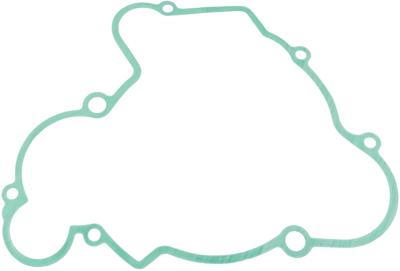 ATHENA koppelingsdeksel pakking clutch cover gasket bet