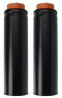 Aanslagrubber met stofkap - Protection kit 900333