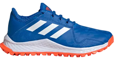 Adidas Youngstar Hockeyschoen