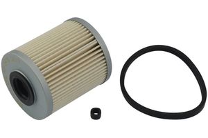 Brandstoffilter NF2476