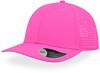 Atlantis AT676 Breezy Cap - Fuchsia - One Size