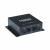Denon Professional DN-200BR Bluetooth receiver