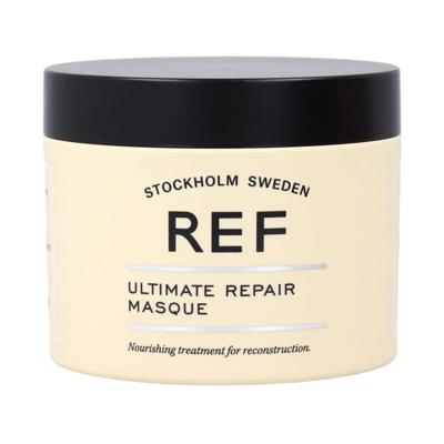 REF Ultimate Repair Masque 250ml