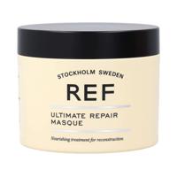 REF Ultimate Repair Masque 250ml