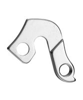 Marwi Union derailleurpad gh-061 met schroefset m8x0.75