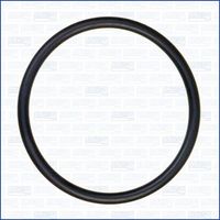 Pakking, thermostaat 16054000