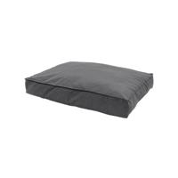 Hondenlounge 80x55x15cm Panama grey Madison - Madison