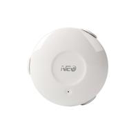 NEO NAS-WS02W WiFi Water Sensor & Flood Detector ondersteuning Android / IOS systemen