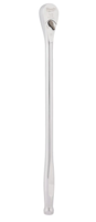 Milwaukee Accessoires 1/2" lange aandrijfratel - 4932479654