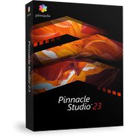 Studio 23