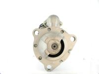 Startmotor Komatsu Nikko type 5.5 KW 941515123140