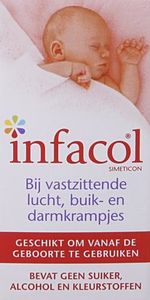 Teva Infacol (85 ml)