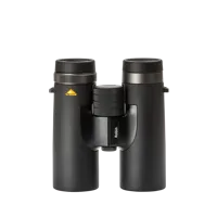 Bynolyt Robin 8x42 Verrekijker