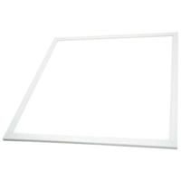 Ledlamp Silver Electronics Wit