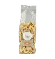 Bananen chips - thumbnail