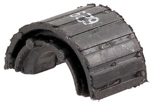Lagerbus, stabilisator 271216