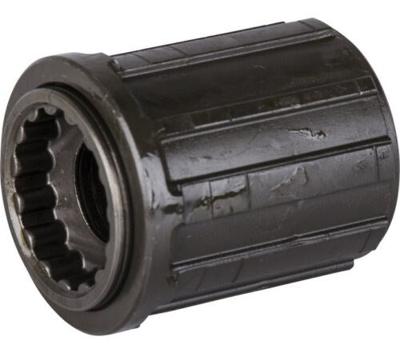 Shimano body 8/9/10v rm35 y3te98050
