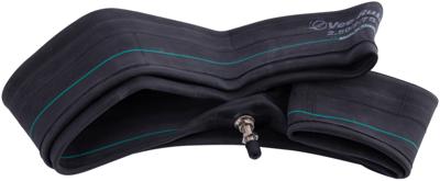 Vee Rubber Tubes 2.50/2.75-17 valve tr4