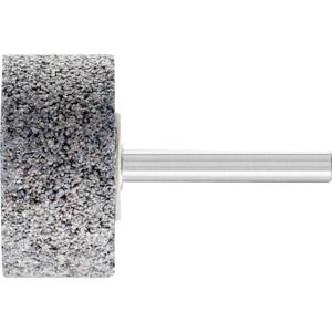 PFERD TOOLS 31330502 Schuurpen Diameter 40 mm 5 stuk(s)