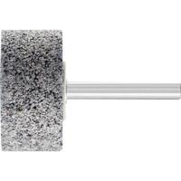 PFERD TOOLS 31330502 Schuurpen Diameter 40 mm 5 stuk(s)