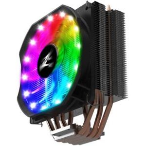 Zalman CNPS9X Optima RGB
