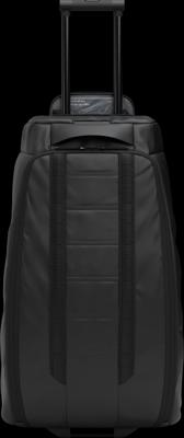 DB Hugger Trolleytas Black Out 90L