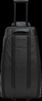 DB Hugger Trolleytas Black Out 90L DB Hugger Trolleytas Black Out 90L