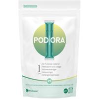 Allesreiniger innuscience podora pods 25 stuks