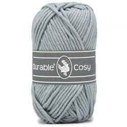 Durable Cosy 2122 Vintage blue