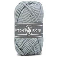 Durable Cosy 2122 Vintage blue