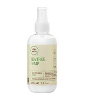 Paul Mitchell Tea Tree Hemp Multitasking Spray 200 ml