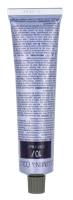 Wella Illumina Color 10/ Blond très clair éclaircissant 60 ml