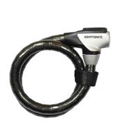 Kryptonite Kabelslot kryptoflex 2010