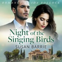 Night of the Singing Birds - thumbnail