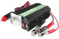 Gys Convertisseur Conver300W - 5192027053 5192027053