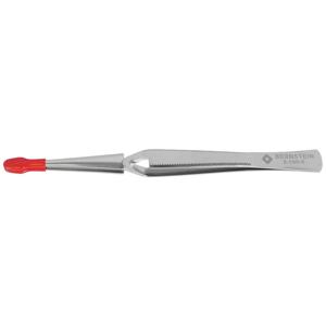 Bernstein Tools 5-155-5 Universele pincet R30