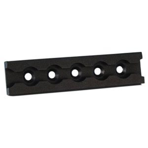 Adam Hall 5720 Vliegstrip 150mm