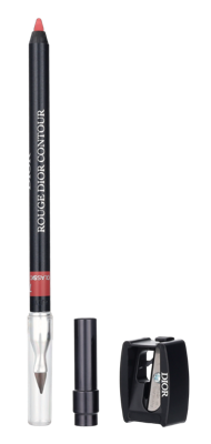 Christian Dior - Dior Rouge Dior Contour Lipliner 772 Classic 1.2 g