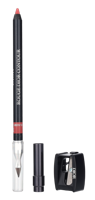 Christian Dior - Dior Rouge Dior Contour Lipliner 772 Classic 1.2 g