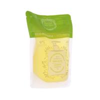 Panier des Sens Verbena Essential Oil Liquid Marseille Refill 500ml